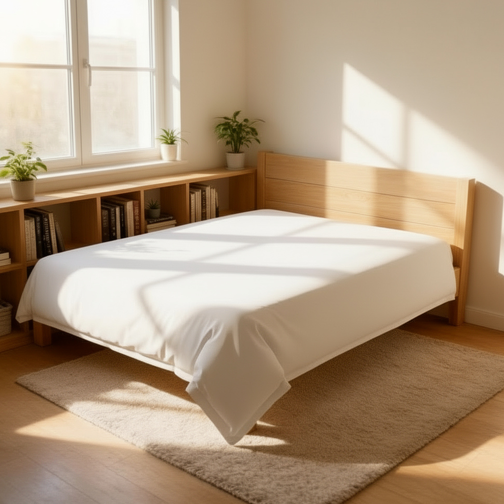 Beds