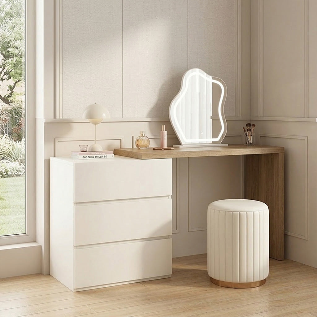 Dressing Tables