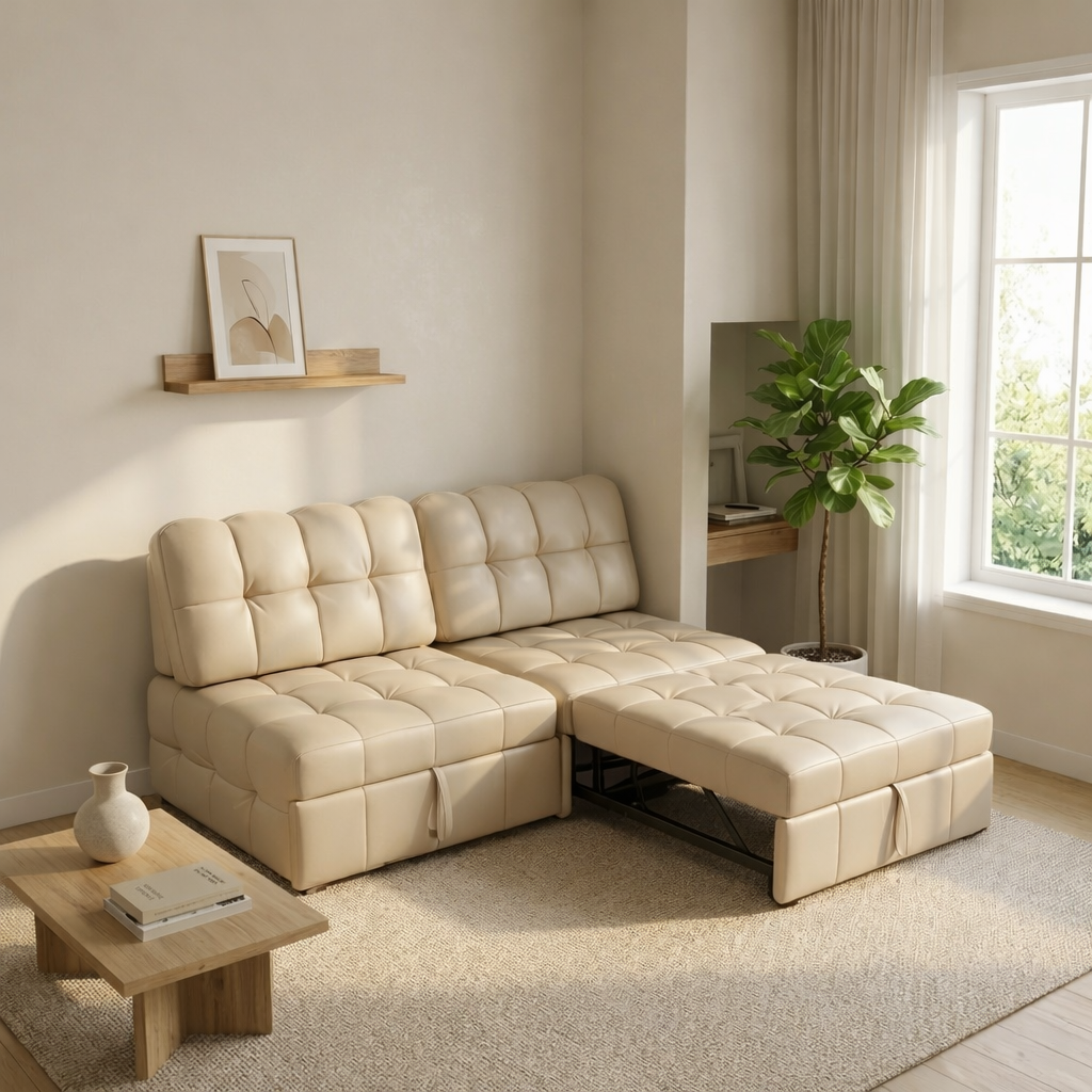 Sofa Beds
