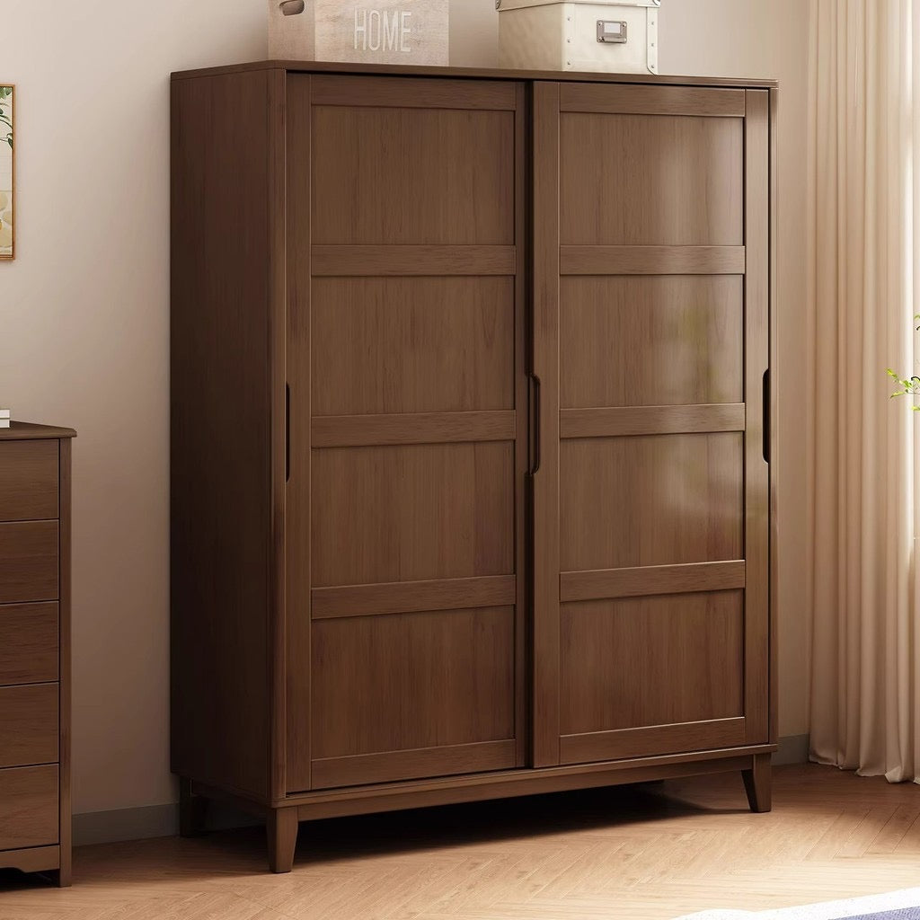 Wardrobes