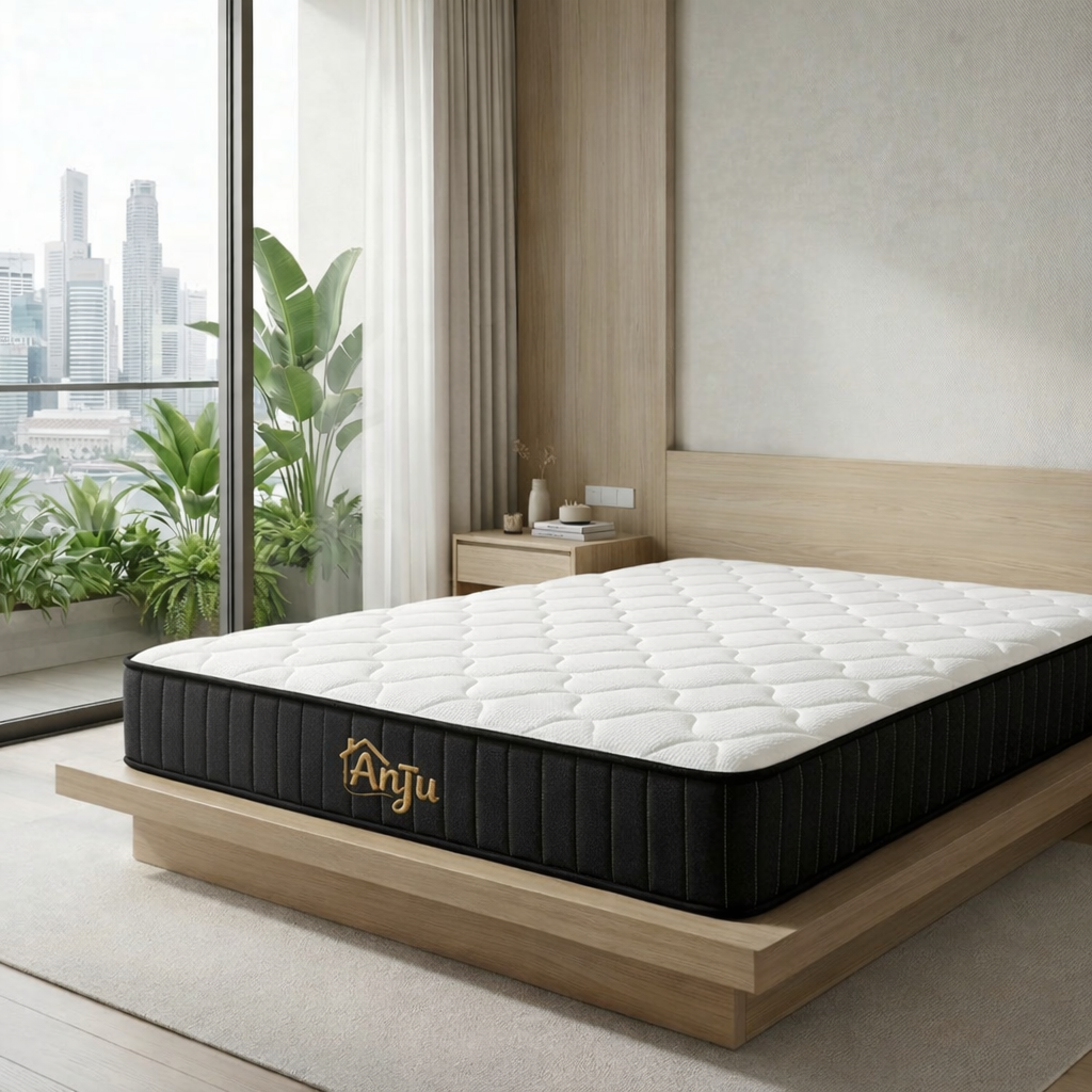 Mattresses