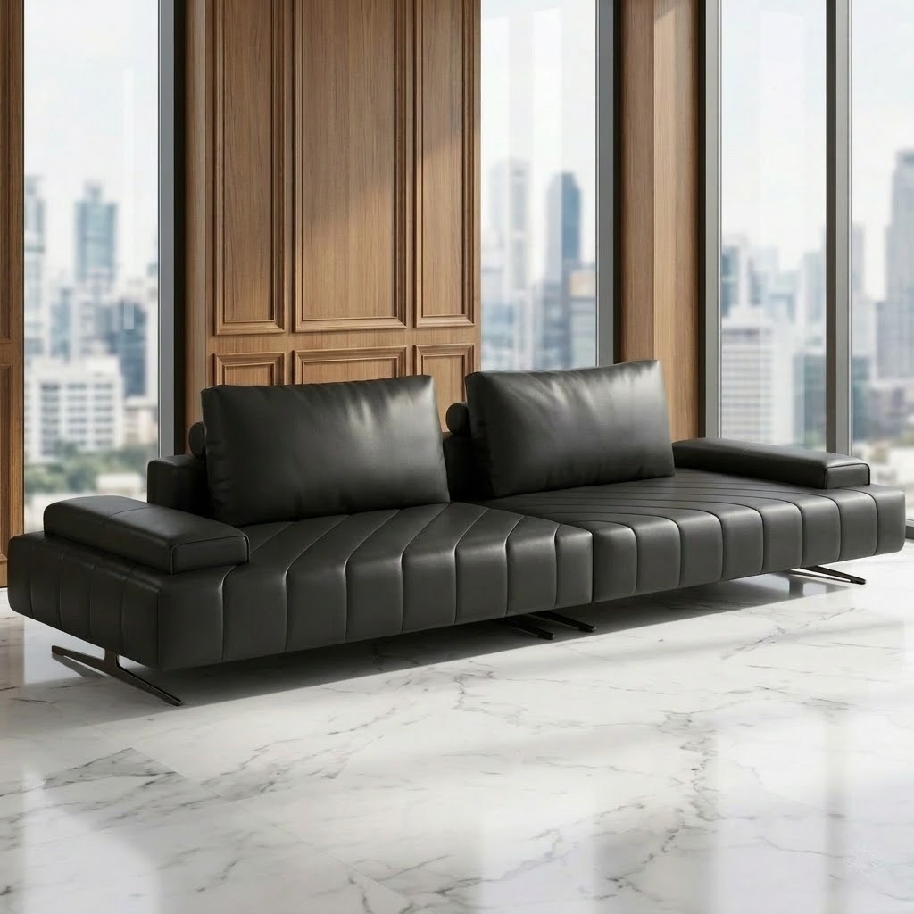 Sofas