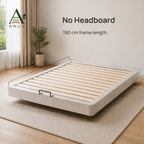 ANJU FL01 approved product image 2